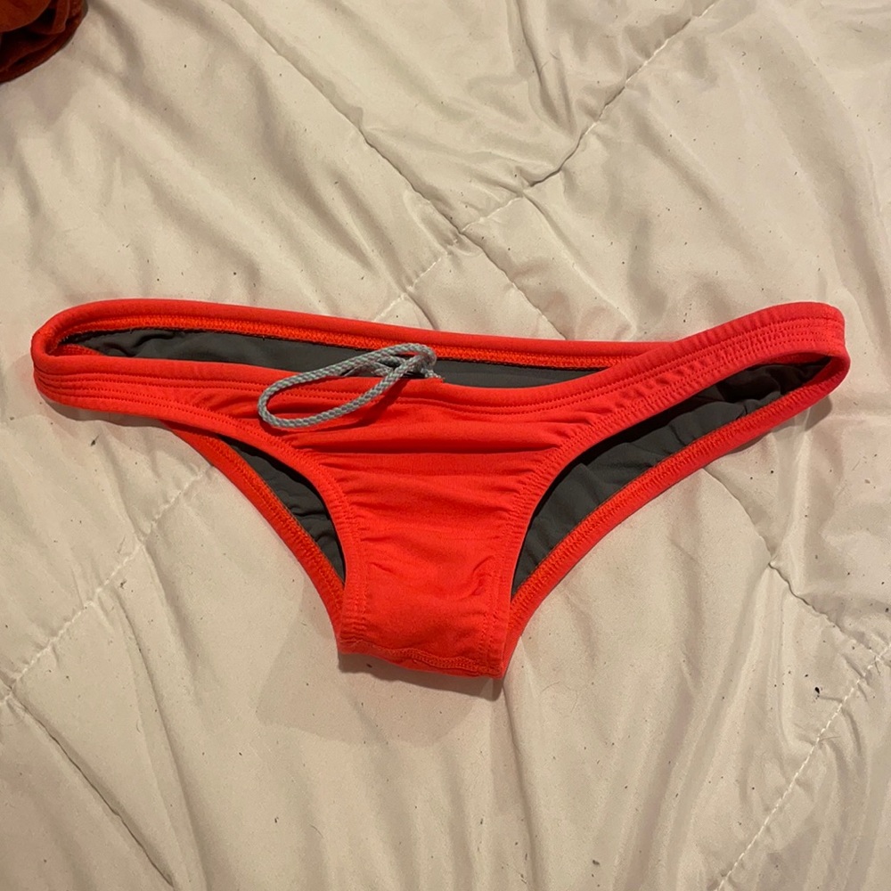 Jolyn Bikini Bottoms